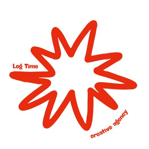 LogTime Agency